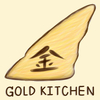 Goldkitchen_logo